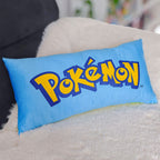 Zdjęcie produktu Pokémon - Poduszka Pikachu i Eevee