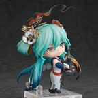 Zdjęcie produktu Hatsune Miku – figurka Nendoroid Shimian Maifu Version