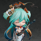 Zdjęcie produktu Hatsune Miku – figurka Nendoroid Shimian Maifu Version