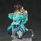 Zdjęcie produktu Hatsune Miku – figurka Nendoroid Shimian Maifu Version