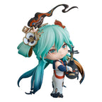 Zdjęcie produktu Hatsune Miku – figurka Nendoroid Shimian Maifu Version