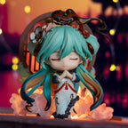 Zdjęcie produktu Hatsune Miku – figurka Nendoroid Shimian Maifu Version