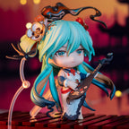 Zdjęcie produktu Hatsune Miku – figurka Nendoroid Shimian Maifu Version