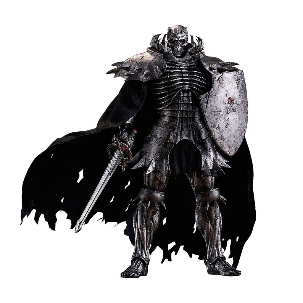 Zdjęcie produktu Berserk - Figurka Skull Knight Pop Up Parade L