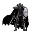 Zdjęcie produktu Berserk - Figurka Skull Knight Pop Up Parade L