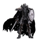 Zdjęcie produktu Berserk - Figurka Skull Knight Pop Up Parade L