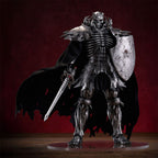 Zdjęcie produktu Berserk - Figurka Skull Knight Pop Up Parade L