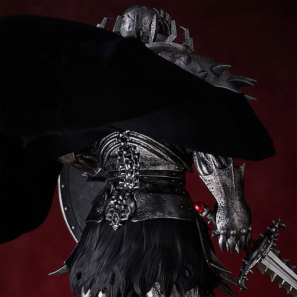 Zdjęcie produktu Berserk - Figurka Skull Knight Pop Up Parade L