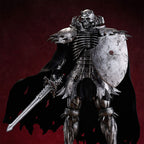 Zdjęcie produktu Berserk - Figurka Skull Knight Pop Up Parade L