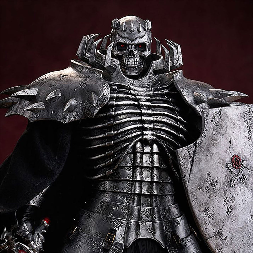 Zdjęcie produktu Berserk - Figurka Skull Knight Pop Up Parade L