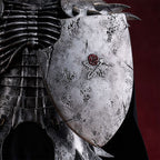 Zdjęcie produktu Berserk - Figurka Skull Knight Pop Up Parade L