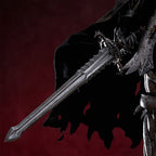 Zdjęcie produktu Berserk - Figurka Skull Knight Pop Up Parade L