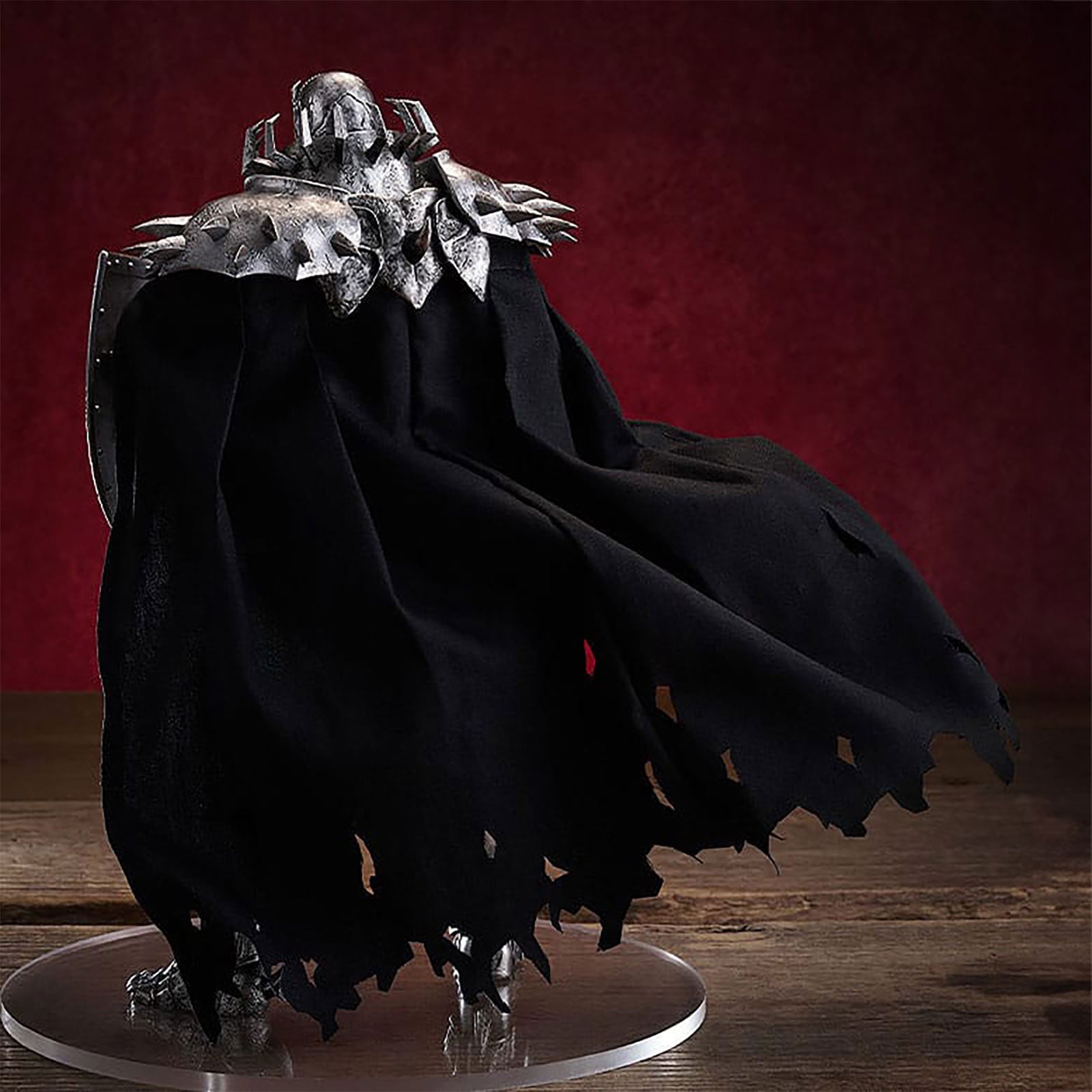 Zdjęcie produktu Berserk - Figurka Skull Knight Pop Up Parade L