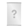 Zdjęcie produktu One Piece Card Game - EB-03 Extra Booster (EN)