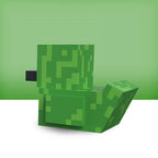 Zdjęcie produktu Minecraft - Creeper Mini TUBBZ kaczka dekoracyjna