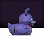 Zdjęcie produktu Five Nights at Freddy's - Bonnie Mini TUBBZ Kaczka kolekcjonerska