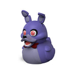 Zdjęcie produktu Five Nights at Freddy's - Bonnie Mini TUBBZ Kaczka kolekcjonerska