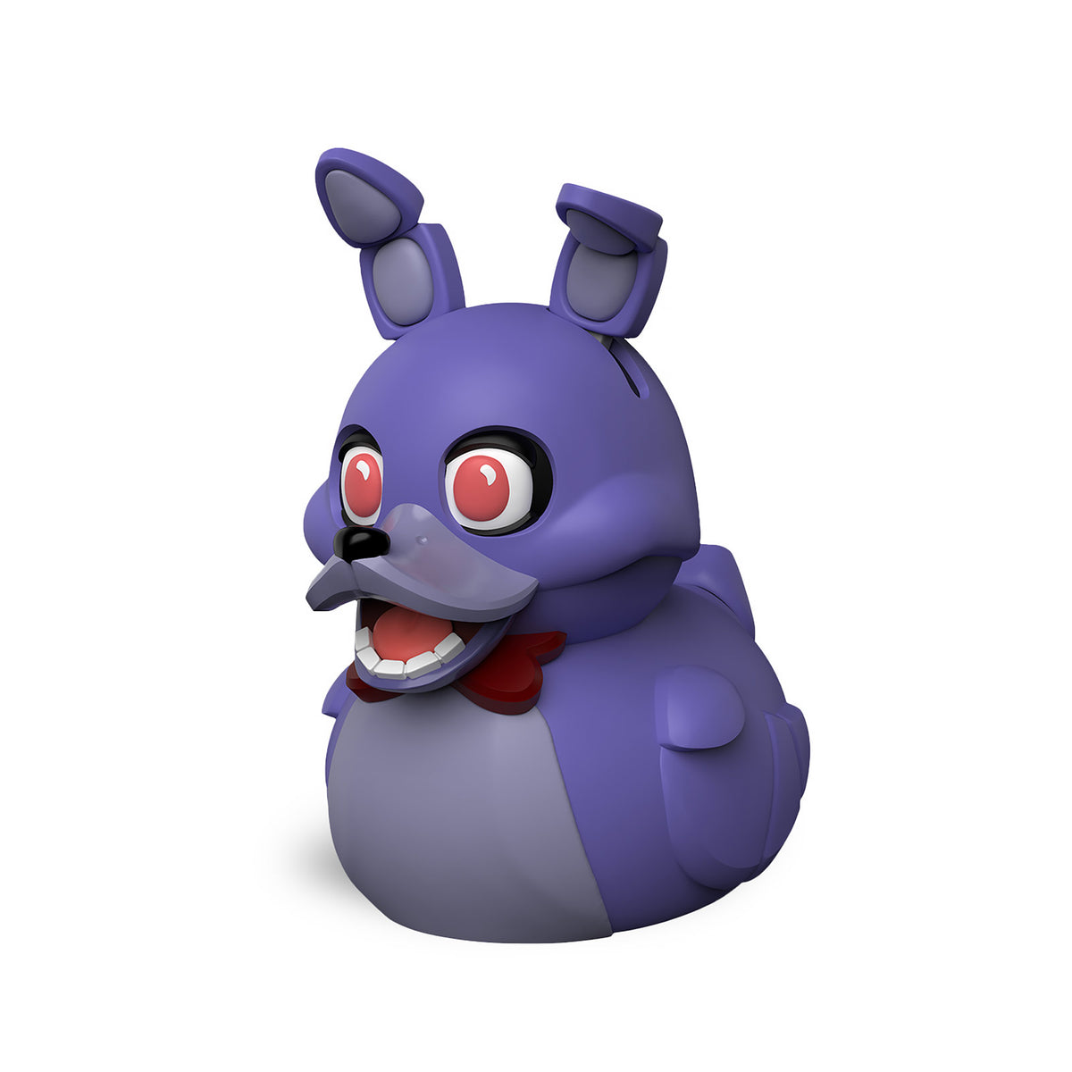 Zdjęcie produktu Five Nights at Freddy's - Bonnie Mini TUBBZ Kaczka kolekcjonerska
