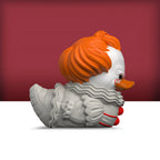 Zdjęcie produktu Stephen King's IT - Pennywise dekoracyjna mini kaczka TUBBZ
