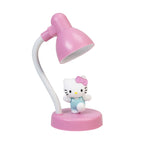 Product image Sanrio - Hello Kitty Mini Table Lamp Ver.2