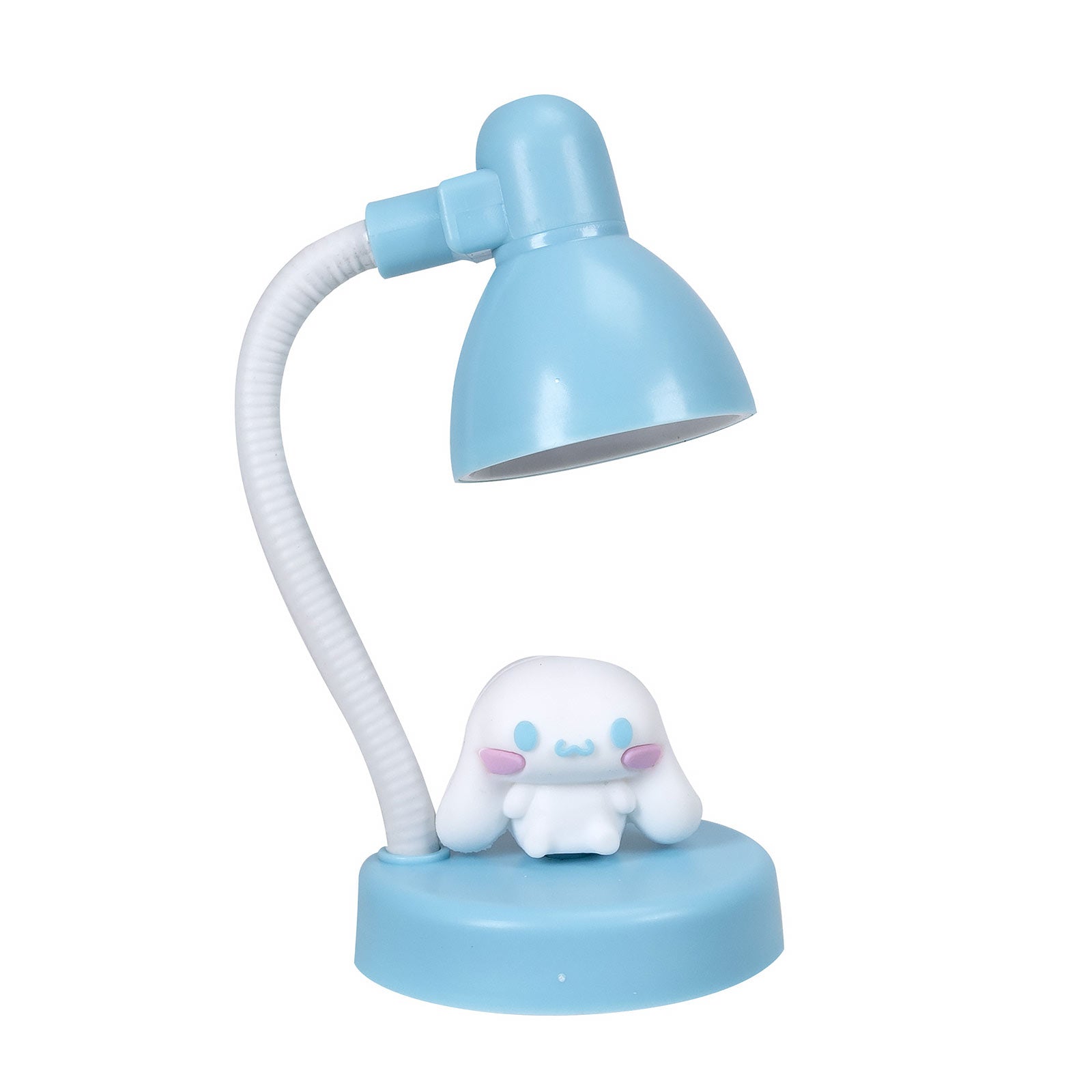 Zdjęcie produktu Sanrio - Cinnamoroll Mini lampka stołowa Ver. 2