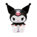 Product image Sanrio - Kuromi Mood Light