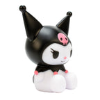 Product image Sanrio - Kuromi Mood Light