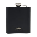 Product image Star Trek - Boldly Go Hip Flask