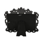 Product image The Nightmare Before Christmas - Pumpkin King Picture Frame