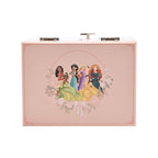 Product image Disney Princess - Musical Jewelry Box