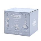 Product image Alice in Wonderland - Tea Anyone Relief Cookie Jar