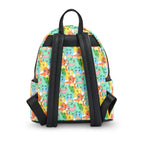 Product image Pokemon - Kanto Starters Mini Backpack