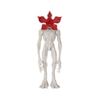 Product image Stranger Things - Demogorgon Action Figure 30 cm