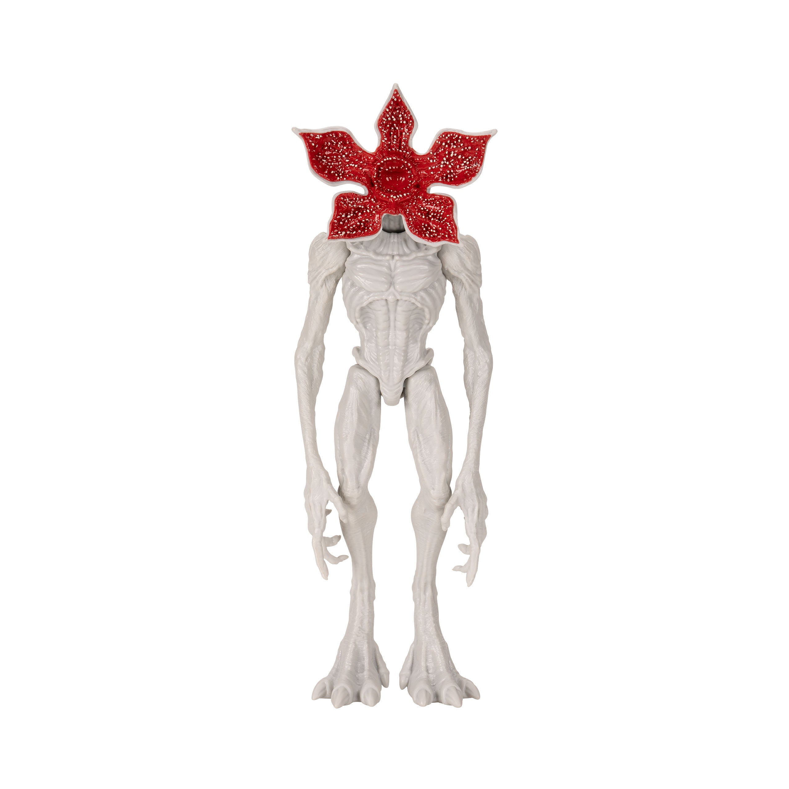 Product image Stranger Things - Demogorgon Action Figure 30 cm