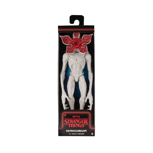 Zdjęcie produktu Stranger Things – figurka akcji Demogorgon 30 cm