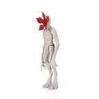 Product image Stranger Things - Demogorgon Action Figure 30 cm
