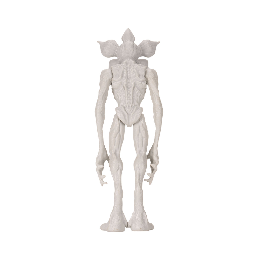 Product image Stranger Things - Demogorgon Action Figure 30 cm