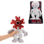 Zdjęcie produktu Stranger Things - Pluszowa figurka Demogorgona z dźwiękiem