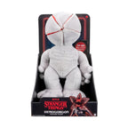 Zdjęcie produktu Stranger Things - Pluszowa figurka Demogorgona z dźwiękiem