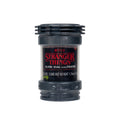 Product image Stranger Things - Mystery Demogorgon in Test Tube