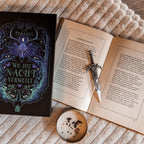 Product image The Elder Scrolls IV: Oblivion - Mehrune's Razor Bottle Opener