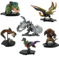 Zdjęcie produktu Monster Hunter - Tajemnicza Figurka Vol. 27