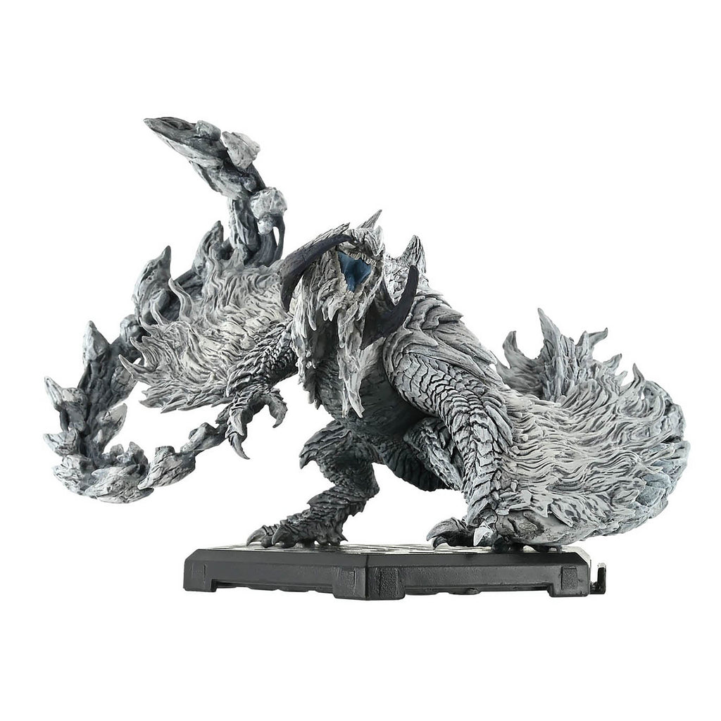 Zdjęcie produktu Monster Hunter - Tajemnicza Figurka Vol. 27