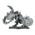 Zdjęcie produktu Monster Hunter - Tajemnicza Figurka Vol. 27