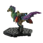 Zdjęcie produktu Monster Hunter - Tajemnicza Figurka Vol. 27