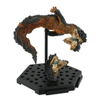 Zdjęcie produktu Monster Hunter - Tajemnicza Figurka Vol. 27