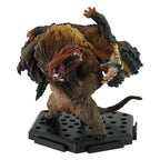 Zdjęcie produktu Monster Hunter - Tajemnicza Figurka Vol. 27