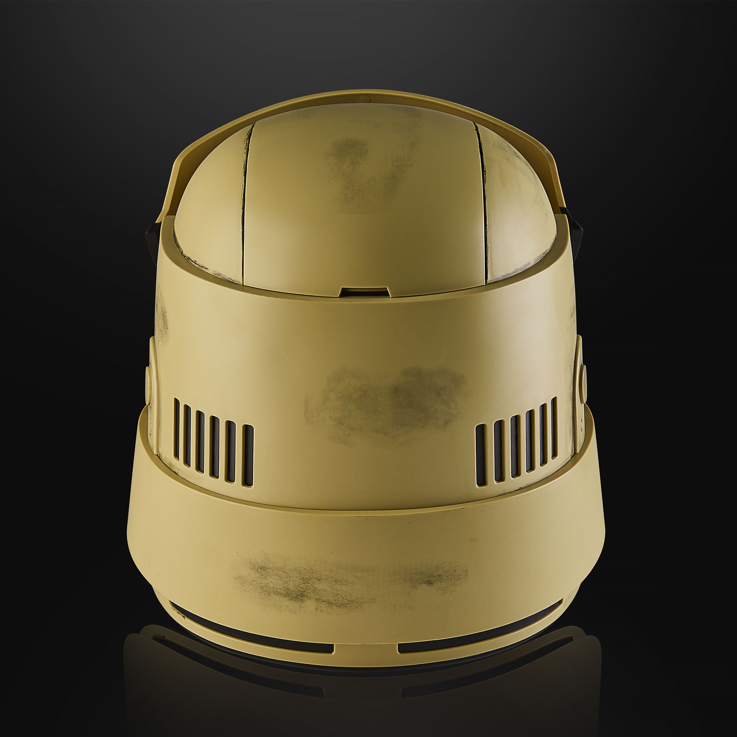 Zdjęcie produktu Star Wars - Replika hełmu Shoretrooper Black Series