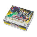 Zdjęcie produktu Yu-Gi-Oh! - Doom of Dimensions Display boosterów kart kolekcjonerskich – wersja niemiecka