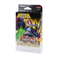 Zdjęcie produktu Yu-Gi-Oh! - Doom of Dimensions Tuck Box wersja niemiecka